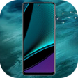 程序图标：Infinix Note 11s Launcher