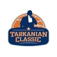 Ikona programu: Tarkanian Classic