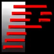Icon of program: PangoBright