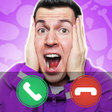 Programikonen: Vladus Fake Video Call