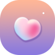 Иконка программы: Fare Video Editor-Photo M…