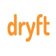Icon of program: Dryft