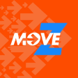 MoveZ - True definition of M2E