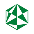 プログラムのアイコン：EXANTE Trading
