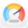 Ikona programu: Speedometer GPS And Compa…