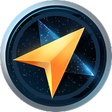 Icon of program: استارگرام  تلگرام بدون فی…