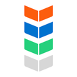 Icon of program: Zeebe Modeler