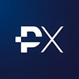 أيقونة البرنامج: Prime XBT Futures Pro