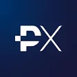 Prime XBT Futures Pro