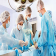 プログラムのアイコン：Surgery  MCQS from  www.m…