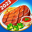 プログラムのアイコン：Cooking Master Crazy Chef…
