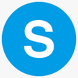 Icon of program: Seyyar