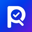 Programikonen: PlacaCheck - Consulta pla…
