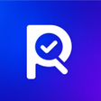프로그램 아이콘: PlacaCheck - Consulta pla…