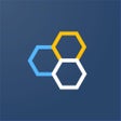 Ícone do programa: TANGGapp: Money Transfers