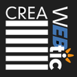 Ikon program: Webtic Prenotazioni Cinem…