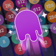 Icon of program: DropBubble : Challenge