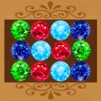 Programikonen: Jewel Mania