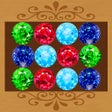 Ikona programu: Jewel Mania