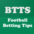 Ícone do programa: Football Betting Tips - B…