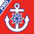 رمز البرنامج: Navigation Rules Pro