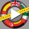 ไอคอนของโปรแกรม: Offline Translator 8 lang…