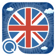 Icon of program: Настоящий Полиглот - 6000…