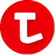 Icon of program: TIIVII shortcuts extensio…