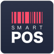 プログラムのアイコン：Smart POS