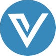 Icoon van programma: VehiLeaks: Check Vehicle …