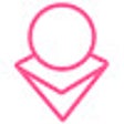 أيقونة البرنامج: BitClout WalletTracker