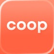 Ícone do programa: Coop: Tech for Happy Chic…