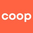 プログラムのアイコン：Coop: Tech for Happy Chic…
