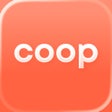 Icoon van programma: Coop: Tech for Happy Chic…