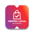Ikona programu: Compra Local