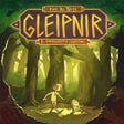 Programikonen: tiny Tall: Gleipnir Epis…