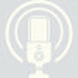 Podcastify icon