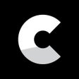 ไอคอนของโปรแกรม: Cannected TV