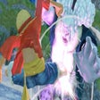 Ikona programu: One Piece Pirate Warriors…