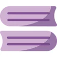 프로그램 아이콘: eSchool Content