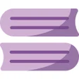 程序图标：eSchool Content