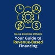 Your Guide to Revenue-Based Financing (SMBs) icon