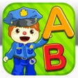 Icon of program: Toddler Educational Learn…