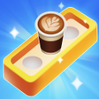 Icoon van programma: Coffee Geometry