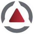 Icon of program: Digifort
