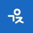 Иконка программы: 일가자인력-구직자용