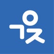 Ikona programu: 일가자인력-구직자용