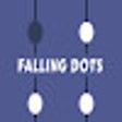 Ikon program: Falling Dots Unblocked
