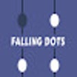 Falling Dots Unblocked