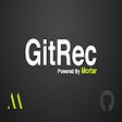 أيقونة البرنامج: Gitrec